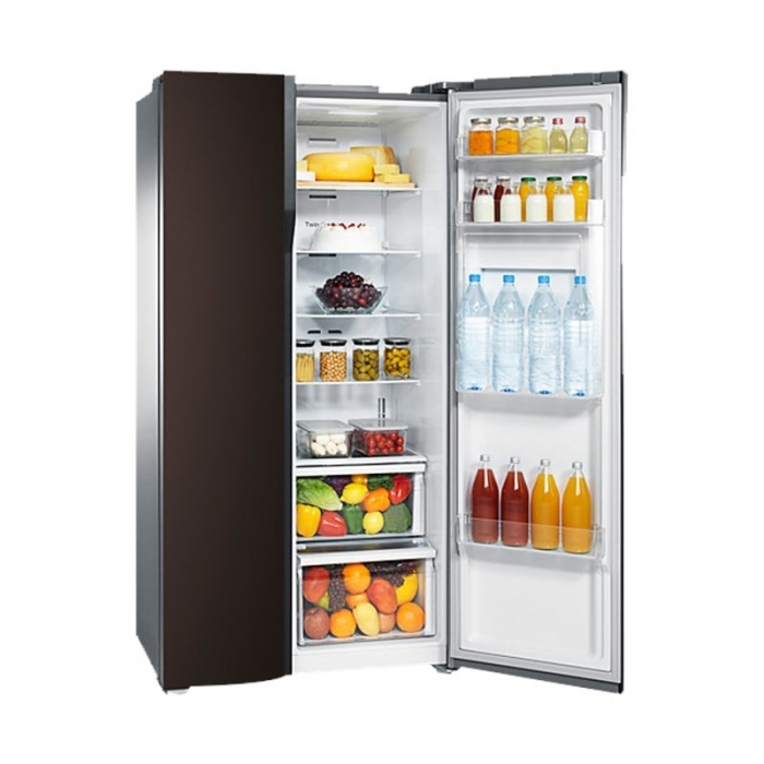 E-Ticaret Altyapısı | Güçlü ve Hazır Sistemler – SOLVES