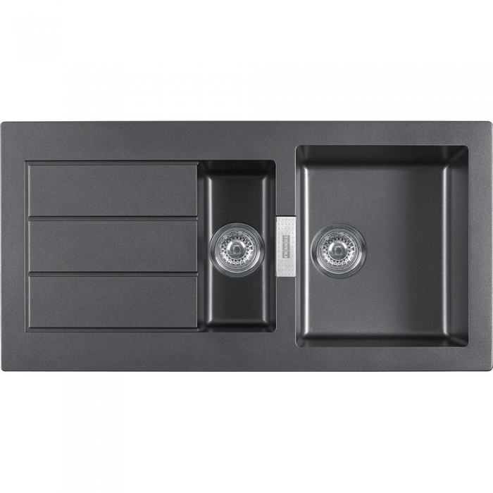 E-Ticaret Altyapısı | Güçlü ve Hazır Sistemler – SOLVES