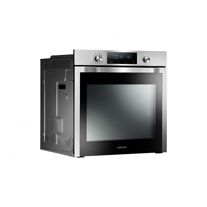 E-Ticaret Altyapısı | Güçlü ve Hazır Sistemler – SOLVES