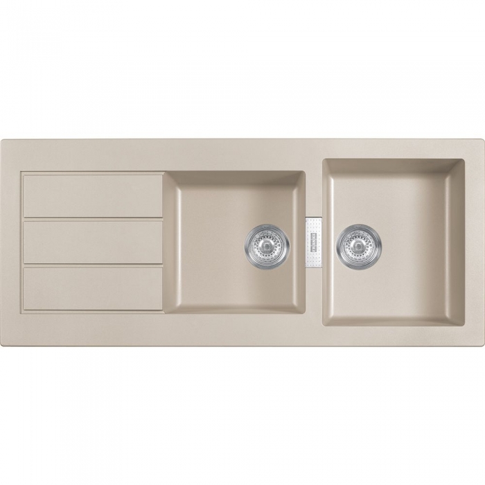 E-Ticaret Altyapısı | Güçlü ve Hazır Sistemler – SOLVES