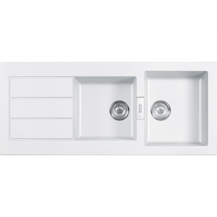 E-Ticaret Altyapısı | Güçlü ve Hazır Sistemler – SOLVES