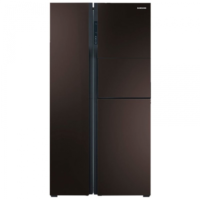 E-Ticaret Altyapısı | Güçlü ve Hazır Sistemler – SOLVES