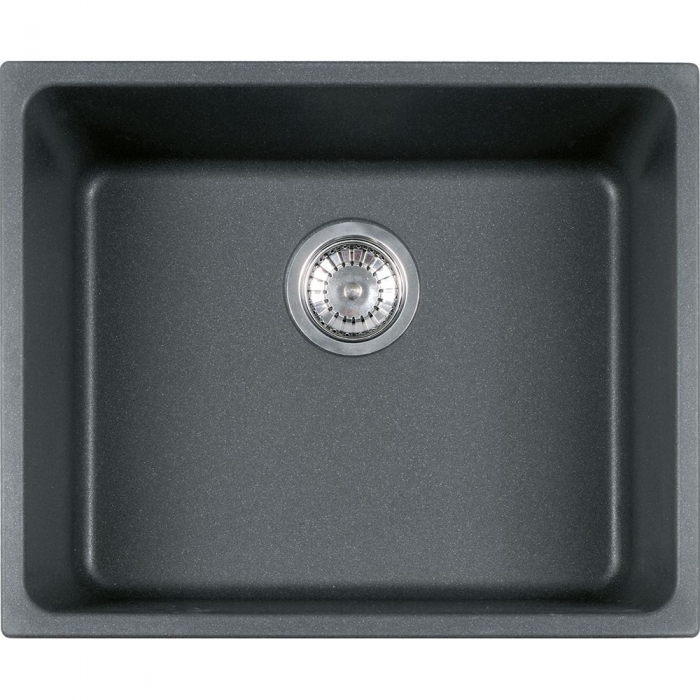 E-Ticaret Altyapısı | Güçlü ve Hazır Sistemler – SOLVES