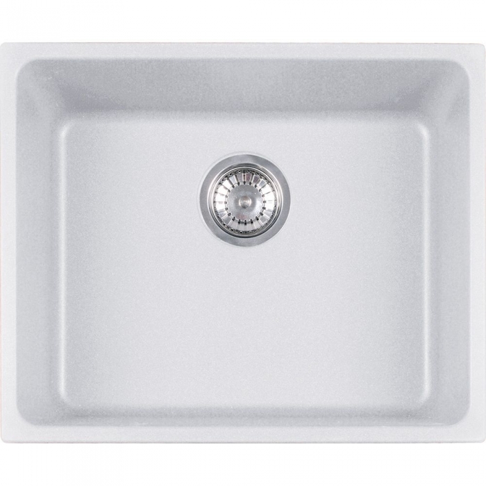 E-Ticaret Altyapısı | Güçlü ve Hazır Sistemler – SOLVES