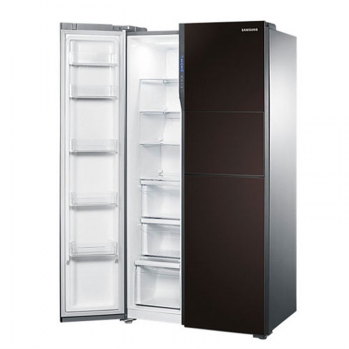 E-Ticaret Altyapısı | Güçlü ve Hazır Sistemler – SOLVES