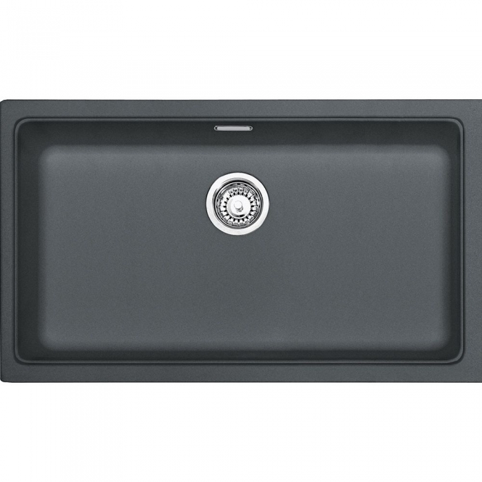 E-Ticaret Altyapısı | Güçlü ve Hazır Sistemler – SOLVES