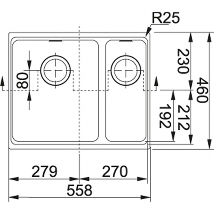 E-Ticaret Altyapısı | Güçlü ve Hazır Sistemler – SOLVES
