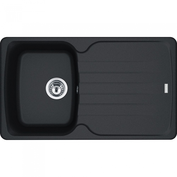 E-Ticaret Altyapısı | Güçlü ve Hazır Sistemler – SOLVES