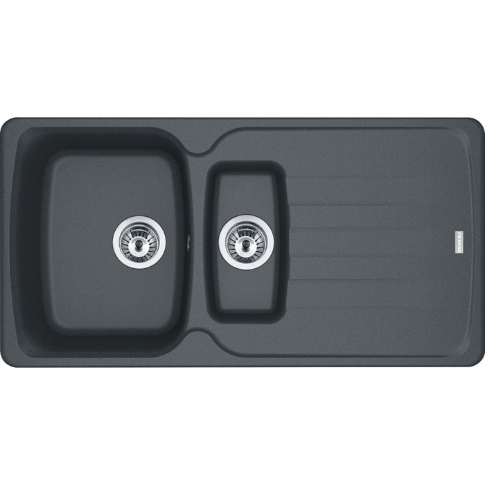 E-Ticaret Altyapısı | Güçlü ve Hazır Sistemler – SOLVES