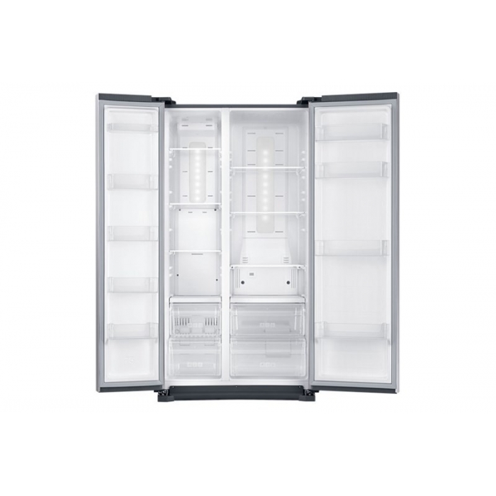 E-Ticaret Altyapısı | Güçlü ve Hazır Sistemler – SOLVES