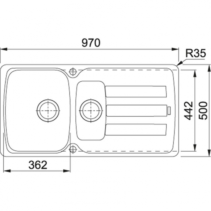 E-Ticaret Altyapısı | Güçlü ve Hazır Sistemler – SOLVES