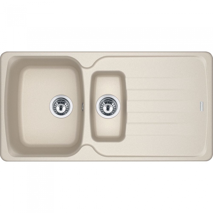 E-Ticaret Altyapısı | Güçlü ve Hazır Sistemler – SOLVES