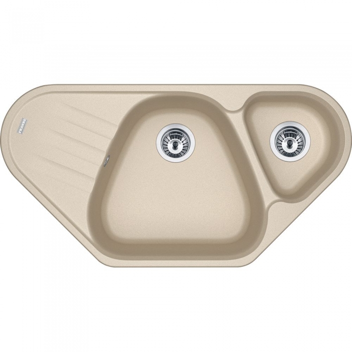 E-Ticaret Altyapısı | Güçlü ve Hazır Sistemler – SOLVES