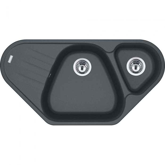 E-Ticaret Altyapısı | Güçlü ve Hazır Sistemler – SOLVES