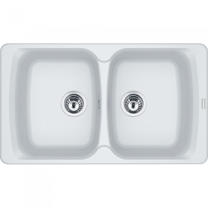 E-Ticaret Altyapısı | Güçlü ve Hazır Sistemler – SOLVES