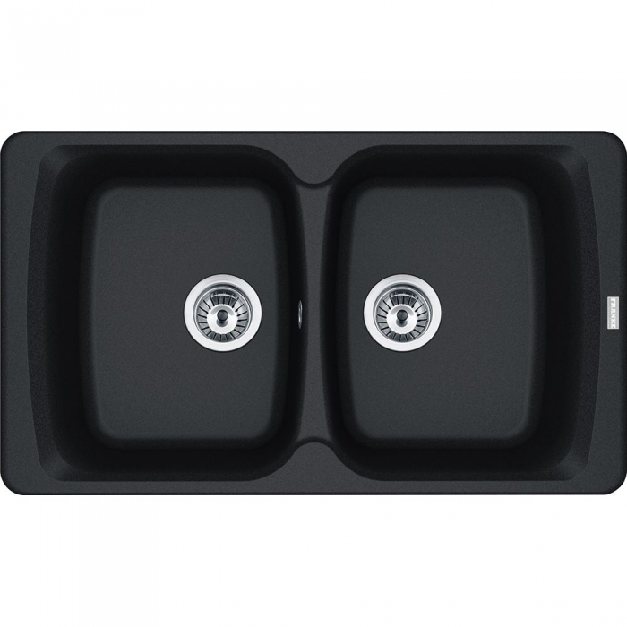 E-Ticaret Altyapısı | Güçlü ve Hazır Sistemler – SOLVES