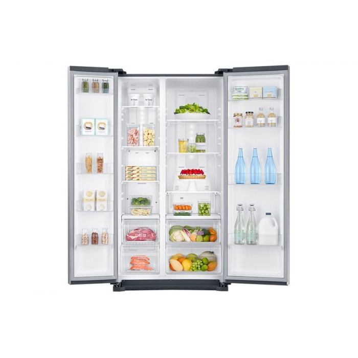 E-Ticaret Altyapısı | Güçlü ve Hazır Sistemler – SOLVES