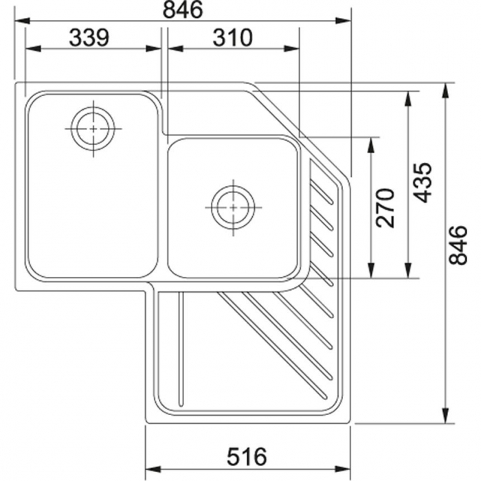 E-Ticaret Altyapısı | Güçlü ve Hazır Sistemler – SOLVES