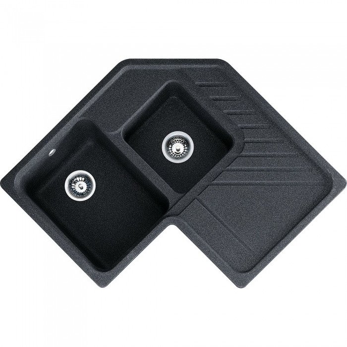 E-Ticaret Altyapısı | Güçlü ve Hazır Sistemler – SOLVES