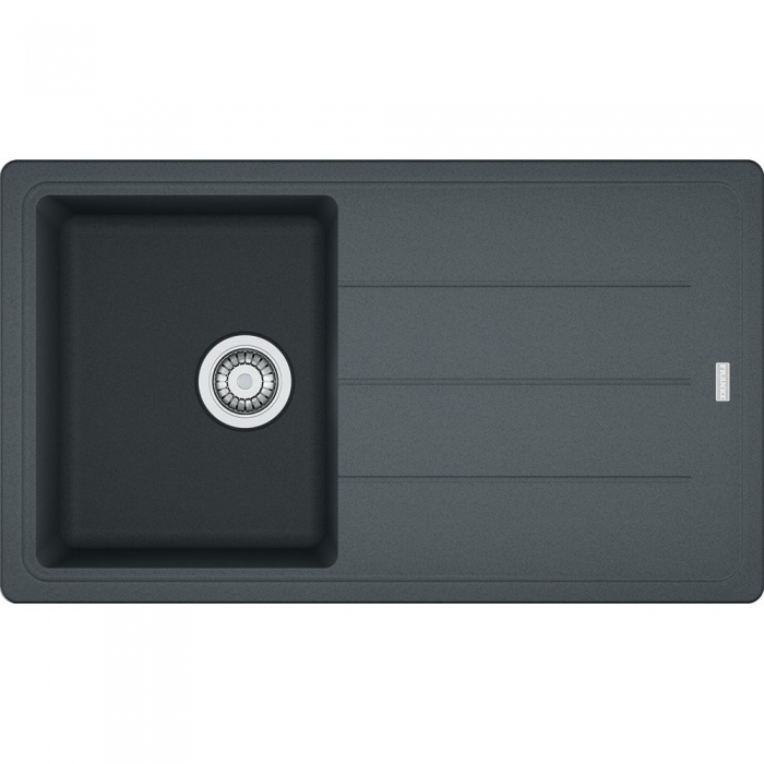 E-Ticaret Altyapısı | Güçlü ve Hazır Sistemler – SOLVES