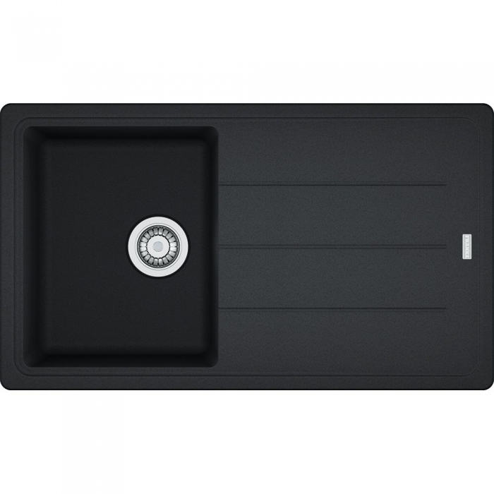 E-Ticaret Altyapısı | Güçlü ve Hazır Sistemler – SOLVES