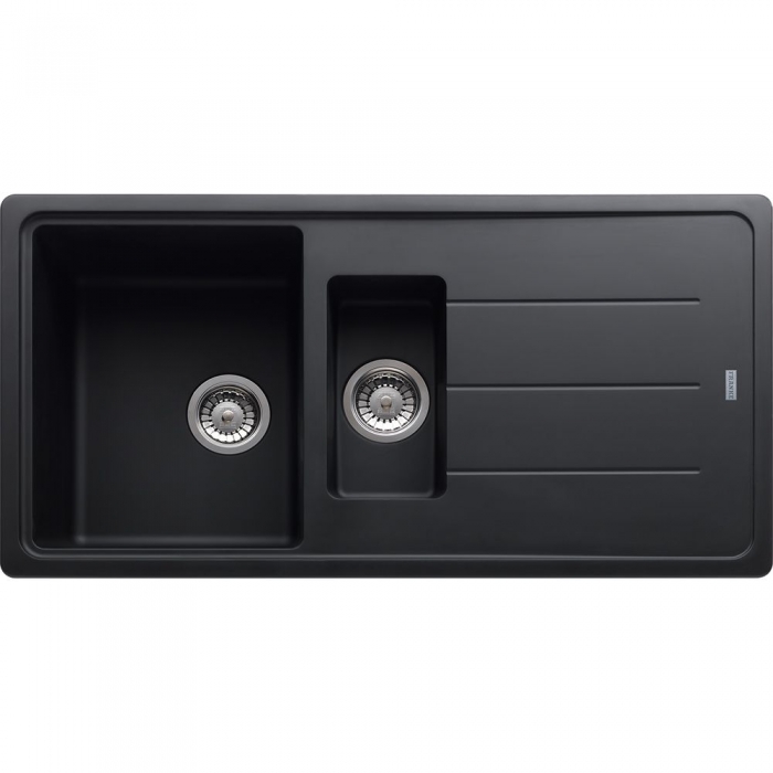 E-Ticaret Altyapısı | Güçlü ve Hazır Sistemler – SOLVES