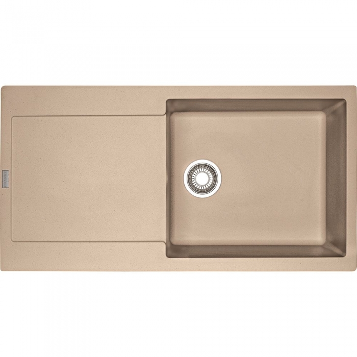 E-Ticaret Altyapısı | Güçlü ve Hazır Sistemler – SOLVES