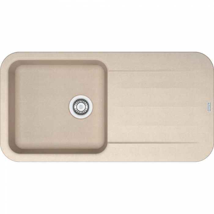 E-Ticaret Altyapısı | Güçlü ve Hazır Sistemler – SOLVES