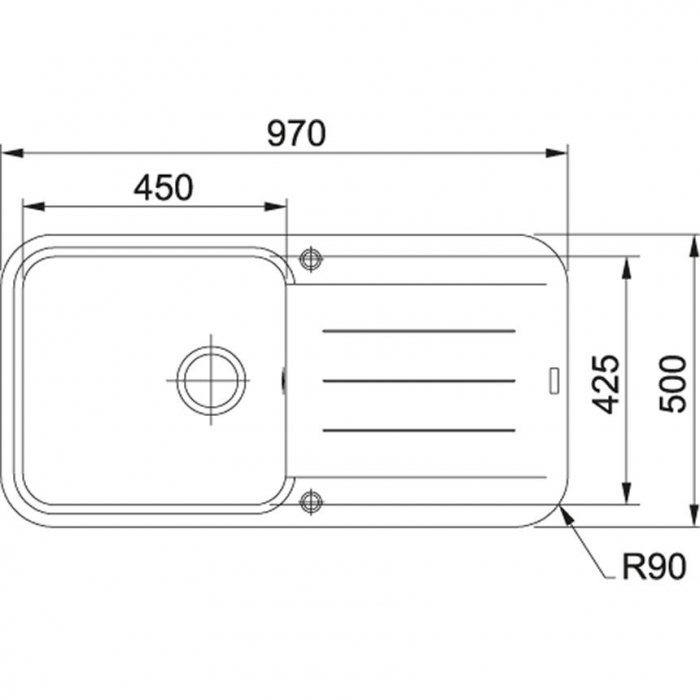 E-Ticaret Altyapısı | Güçlü ve Hazır Sistemler – SOLVES