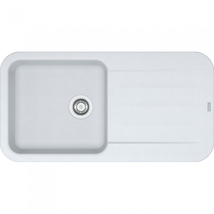 E-Ticaret Altyapısı | Güçlü ve Hazır Sistemler – SOLVES