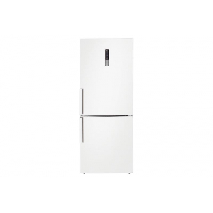 E-Ticaret Altyapısı | Güçlü ve Hazır Sistemler – SOLVES