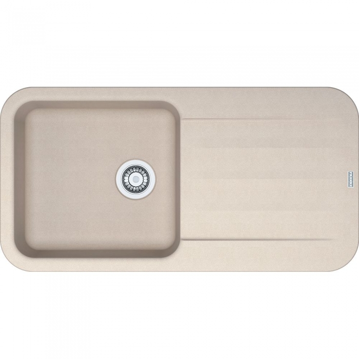 E-Ticaret Altyapısı | Güçlü ve Hazır Sistemler – SOLVES