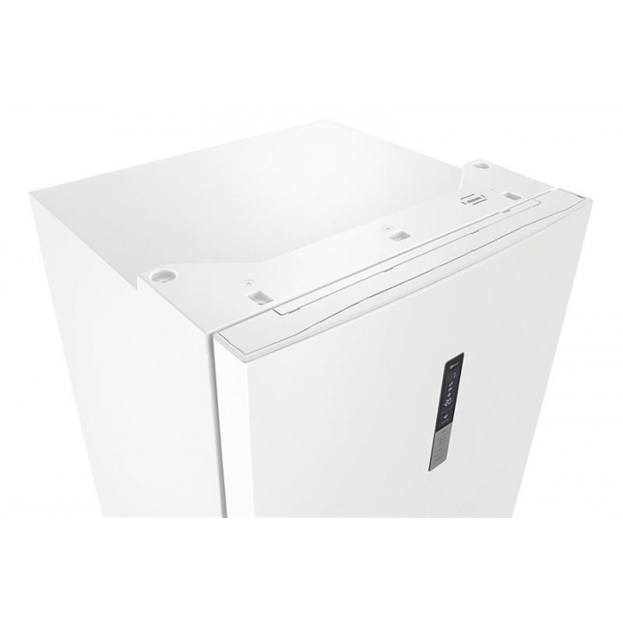 E-Ticaret Altyapısı | Güçlü ve Hazır Sistemler – SOLVES