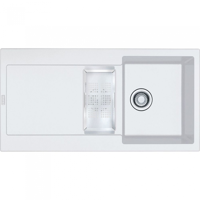 E-Ticaret Altyapısı | Güçlü ve Hazır Sistemler – SOLVES