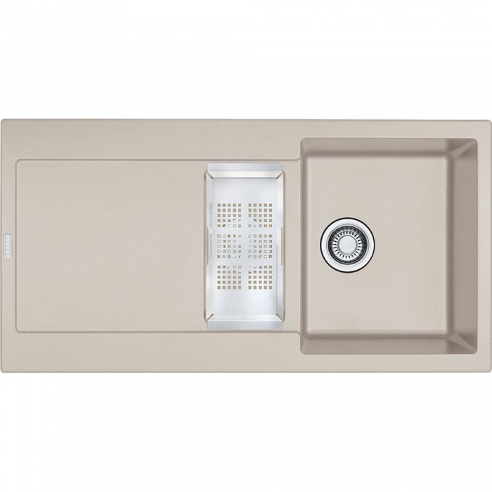 E-Ticaret Altyapısı | Güçlü ve Hazır Sistemler – SOLVES