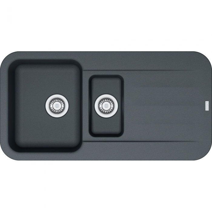 E-Ticaret Altyapısı | Güçlü ve Hazır Sistemler – SOLVES