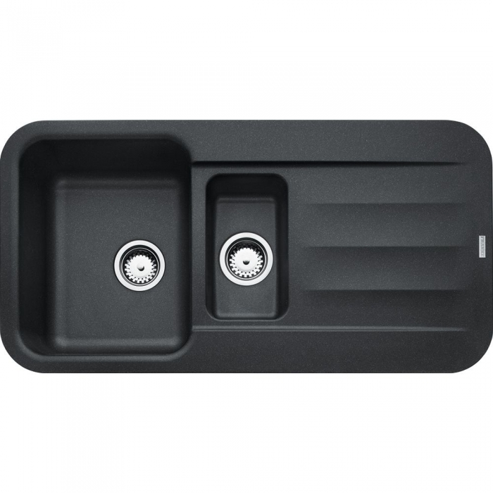 E-Ticaret Altyapısı | Güçlü ve Hazır Sistemler – SOLVES