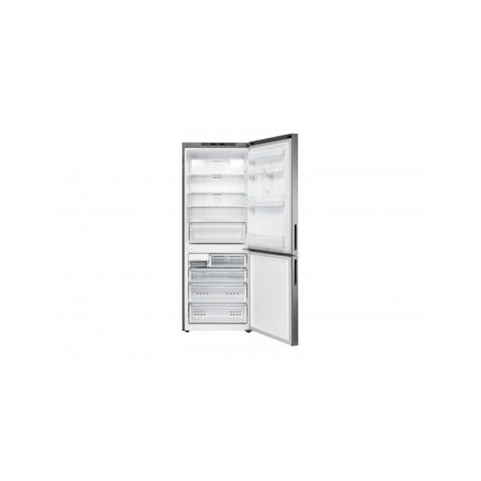 E-Ticaret Altyapısı | Güçlü ve Hazır Sistemler – SOLVES