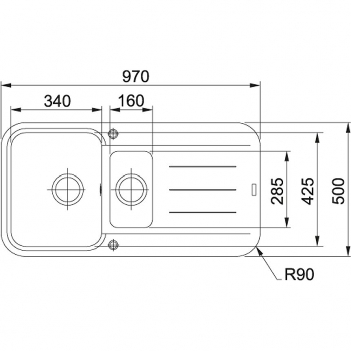 E-Ticaret Altyapısı | Güçlü ve Hazır Sistemler – SOLVES