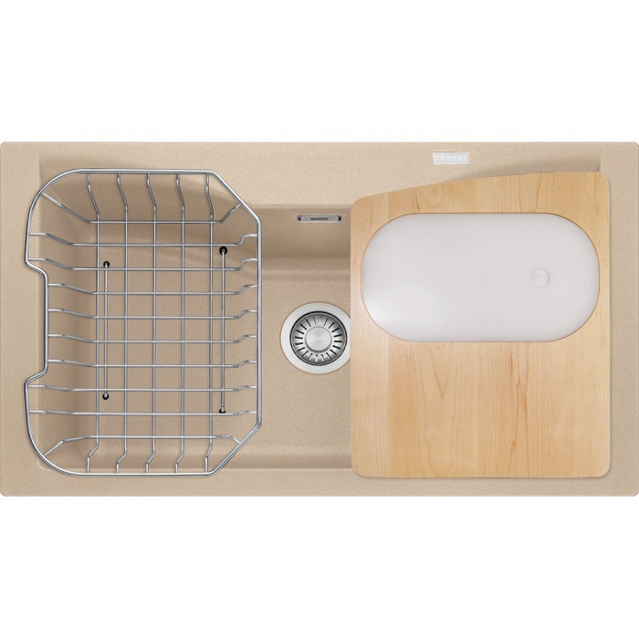 E-Ticaret Altyapısı | Güçlü ve Hazır Sistemler – SOLVES