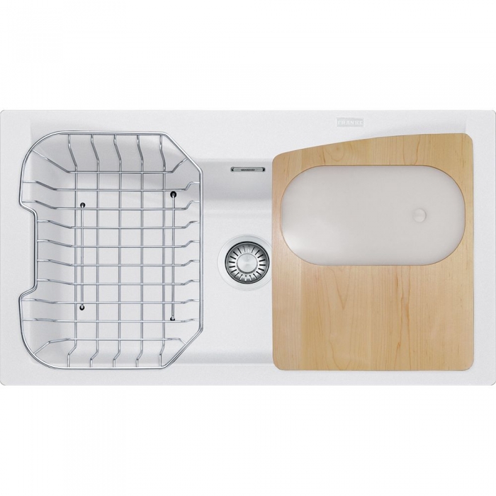 E-Ticaret Altyapısı | Güçlü ve Hazır Sistemler – SOLVES