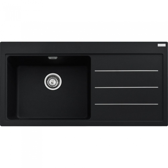 E-Ticaret Altyapısı | Güçlü ve Hazır Sistemler – SOLVES