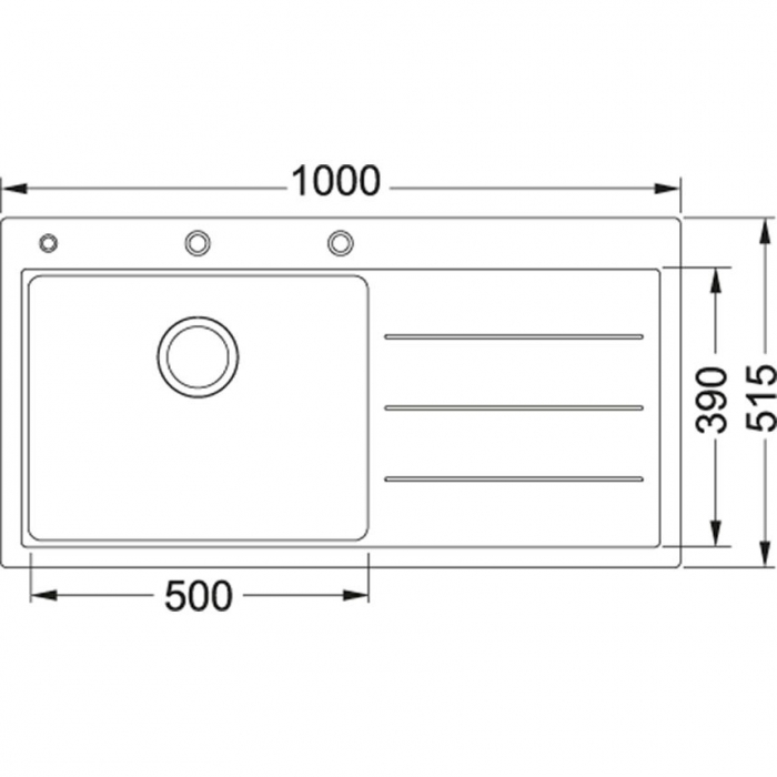 E-Ticaret Altyapısı | Güçlü ve Hazır Sistemler – SOLVES