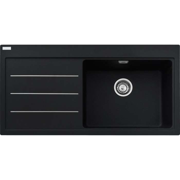 E-Ticaret Altyapısı | Güçlü ve Hazır Sistemler – SOLVES