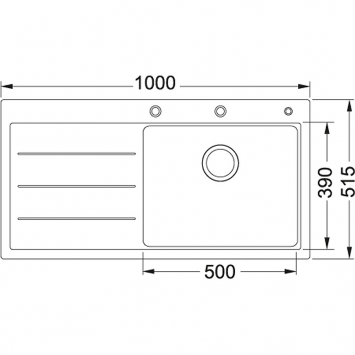 E-Ticaret Altyapısı | Güçlü ve Hazır Sistemler – SOLVES