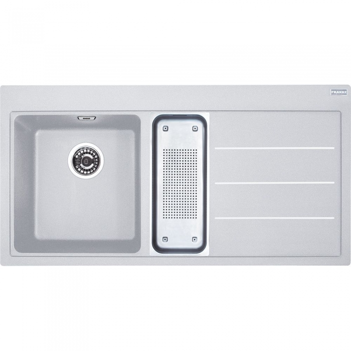 E-Ticaret Altyapısı | Güçlü ve Hazır Sistemler – SOLVES