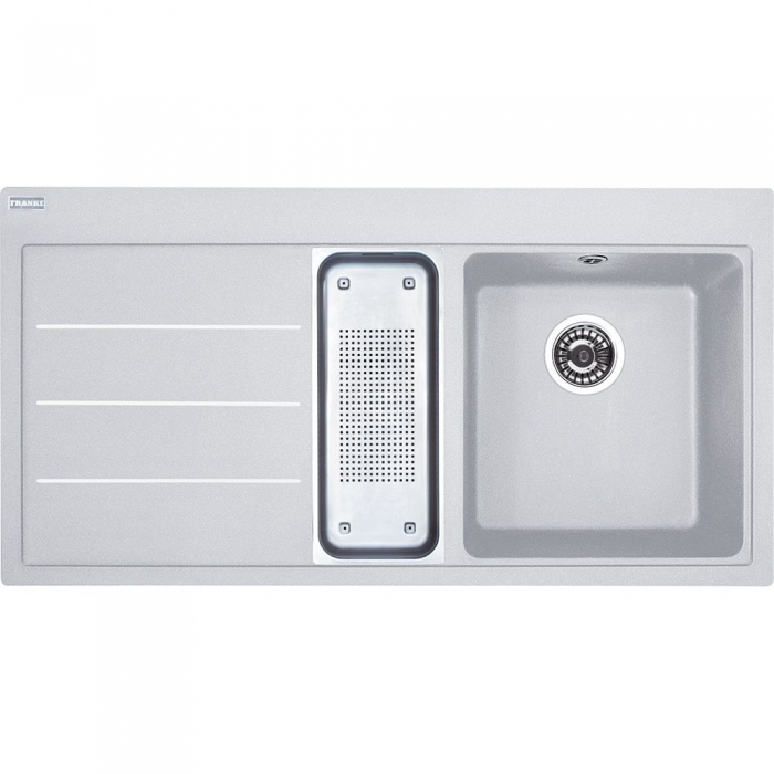 E-Ticaret Altyapısı | Güçlü ve Hazır Sistemler – SOLVES