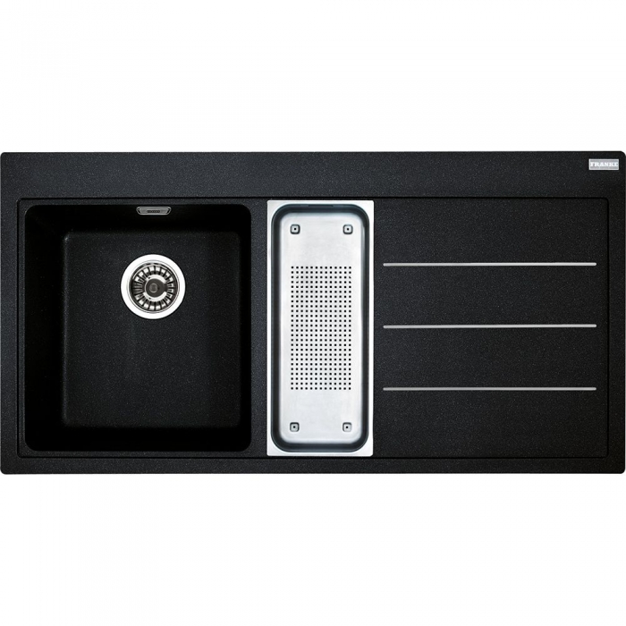 E-Ticaret Altyapısı | Güçlü ve Hazır Sistemler – SOLVES