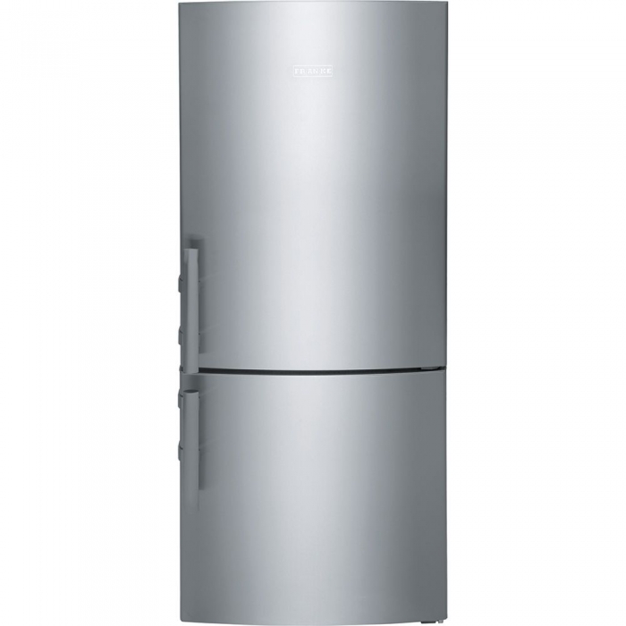 E-Ticaret Altyapısı | Güçlü ve Hazır Sistemler – SOLVES