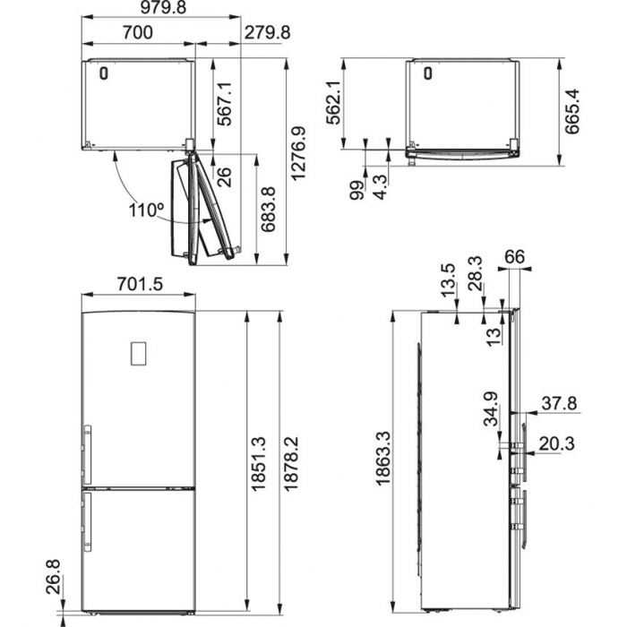 E-Ticaret Altyapısı | Güçlü ve Hazır Sistemler – SOLVES
